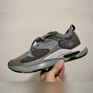 Jordan Air Cadence Fragment